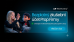 C:\fakepath\rebelsfunding-28062026.png