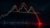C:\fakepath\1782661165-ChatGPT_Image_28_6_2026_17_39_01.png