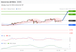 C:\fakepath\trader-29062026-01-zm.gif