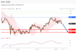 C:\fakepath\trader-29062026-02-zm.gif