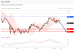 C:\fakepath\trader-29062026-02-zm.gif