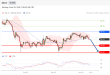 C:\fakepath\trader-29062026-03-zm.gif