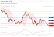 C:\fakepath\trader-29062026-04-zm.gif
