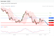 C:\fakepath\trader-29062026-05-zm.gif