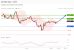C:\fakepath\trader-29062026-06-zm.gif