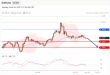C:\fakepath\trader-29062026-07-zm.gif