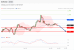 C:\fakepath\trader-29062026-07-zm.gif