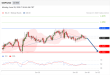 C:\fakepath\trader-29062026-08-zm.gif