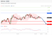 C:\fakepath\trader-29062026-08-zm.gif