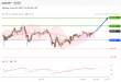 C:\fakepath\trader-29062026-09-zm.gif