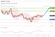 C:\fakepath\trader-29062026-10-zm.gif