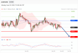 C:\fakepath\trader-29062026-11-zm.gif