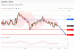 C:\fakepath\trader-29062026-11-zm.gif