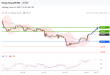 C:\fakepath\trader-29062026-13-zm.gif