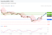 C:\fakepath\trader-29062026-13-zm.gif