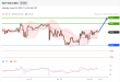 C:\fakepath\trader-29062026-14-zm.gif