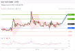 C:\fakepath\trader-29062026-15-zm.gif