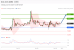C:\fakepath\trader-29062026-15-zm.gif