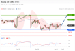 C:\fakepath\trader-29062026-16-zm.gif