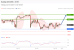 C:\fakepath\trader-29062026-16-zm.gif