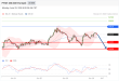 C:\fakepath\trader-29062026-17-zm.gif