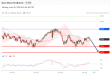 C:\fakepath\trader-29062026-18-zm.gif