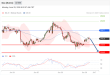 C:\fakepath\trader-29062026-19-zm.gif