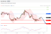 C:\fakepath\trader-29062026-19-zm.gif