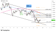 C:\fakepath\trader-29062026-27-zm.png