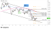 C:\fakepath\trader-29062026-27-zm.png