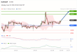 C:\fakepath\trader-29062026-30-zm.gif