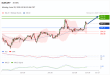 C:\fakepath\trader-29062026-31-zm.gif