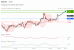 C:\fakepath\trader-29062026-31-zm.gif