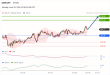C:\fakepath\trader-29062026-32-zm.gif
