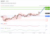 C:\fakepath\trader-29062026-32-zm.gif