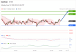 C:\fakepath\trader-29062026-33-zm.gif
