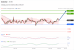 C:\fakepath\trader-29062026-33-zm.gif