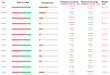 C:\fakepath\ssi-29062026.png