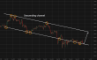 C:\fakepath\btcusd-29062026-5.png