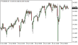 C:\fakepath\trader-29062026-55-zm.png