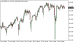 C:\fakepath\trader-29062026-55-zm.png