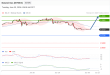 C:\fakepath\trader-30062026-01-zm.gif