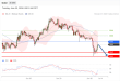 C:\fakepath\trader-30062026-02-zm.gif