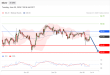 C:\fakepath\trader-30062026-03-zm.gif