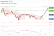 C:\fakepath\trader-30062026-06-zm.gif