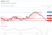 C:\fakepath\trader-30062026-08-zm.gif