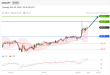 C:\fakepath\trader-30062026-09-zm.gif