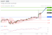 C:\fakepath\trader-30062026-09-zm.gif