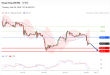 C:\fakepath\trader-30062026-13-zm.gif
