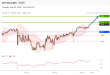 C:\fakepath\trader-30062026-14-zm.gif